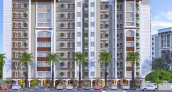 1 BHK Apartment For Resale in Maa Vaishnav Sunrise Heights Hoshangabad Bhopal 6722493