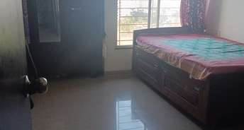 1 BHK Apartment For Resale in Ashapura Hill View Pisoli Pune 6722478
