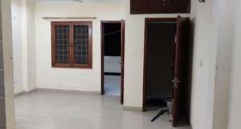 2 BHK Builder Floor For Rent in RWA Kalkaji Block K Kalkaji Delhi 6722503