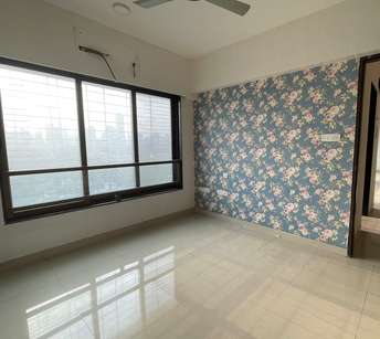 2 BHK Apartment For Resale in Rohan Mirage Matunga Mumbai 6722495
