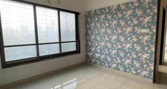 2 BHK Apartment For Resale in Rohan Mirage Matunga Mumbai 6722495
