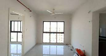 1.5 BHK Apartment For Rent in Runwal Gardens Dombivli East Thane 6722505