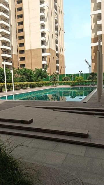 3 BHK Apartment For Resale in Amrapali Crystal Homes Sector 76 Noida  6722490