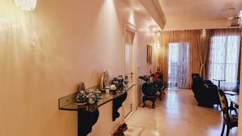 2 BHK Apartment For Resale in Emaar MGF The Palm Drive Studios Sector 66 Gurgaon 6722516