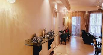 2 BHK Apartment For Resale in Emaar MGF The Palm Drive Studios Sector 66 Gurgaon 6722516