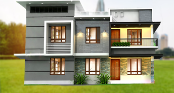 4 BHK Independent House For Resale in Kolazhy Thrissur 6722508
