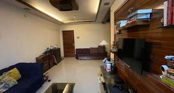 2 BHK Apartment For Resale in Mantri Park Goregaon East Mumbai 6722532