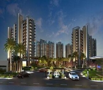 2.5 BHK Builder Floor For Resale in Central Park Cerise Suites Sohna Sector 33 Gurgaon  6722574