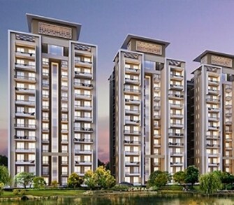 2.5 BHK Builder Floor For Resale in Central Park Cerise Suites Sohna Sector 33 Gurgaon  6722574