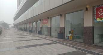 Commercial Shop 600 Sq.Ft. For Rent In Sector 82a Gurgaon 6722547