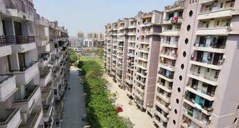 2 BHK Apartment For Resale in Nitishree Aura Chimera Raj Nagar Extension Ghaziabad 6722576