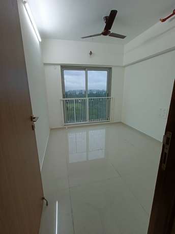 2 BHK Apartment For Rent in The View Powai Powai Mumbai 6722557