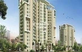 3 BHK Apartment For Rent in Emaar Palm Gardens Sector 83 Gurgaon 6722565