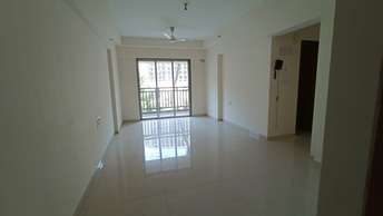 2 BHK Apartment For Rent in Godrej Prime Chembur Mumbai 6722566