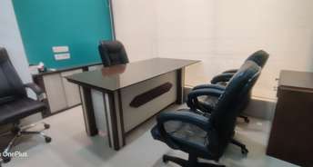 Commercial Office Space 600 Sq.Ft. For Rent In Andheri West Mumbai 6722567