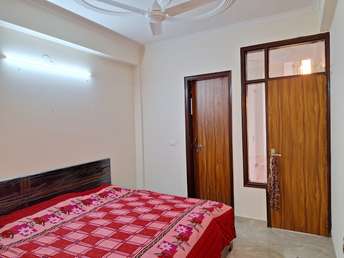 3 BHK Apartment For Rent in Devli Delhi 6722607