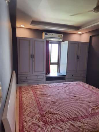 2 BHK Apartment For Resale in Bodakdev Ahmedabad 6722585