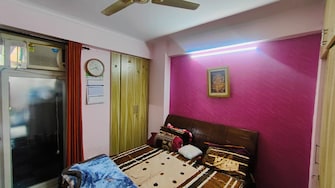 5 BHK Apartment For Resale in Mahagun Mascot Sain Vihar Ghaziabad  6722603