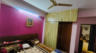 5 BHK Apartment For Resale in Mahagun Mascot Sain Vihar Ghaziabad  6722603