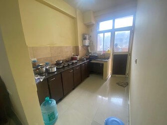 5 BHK Apartment For Resale in Mahagun Mascot Sain Vihar Ghaziabad  6722603