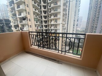 5 BHK Apartment For Resale in Mahagun Mascot Sain Vihar Ghaziabad  6722603