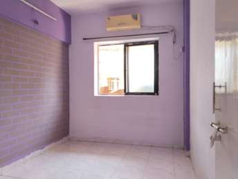 2 BHK Apartment For Rent in Haware Vrindavan New Panvel New Panvel Navi Mumbai  6722592