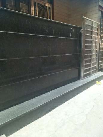 2 BHK Builder Floor For Rent in Old Rajinder Nagar Delhi 6722649