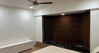 2 BHK Apartment For Rent in Bandra West Mumbai 6722644
