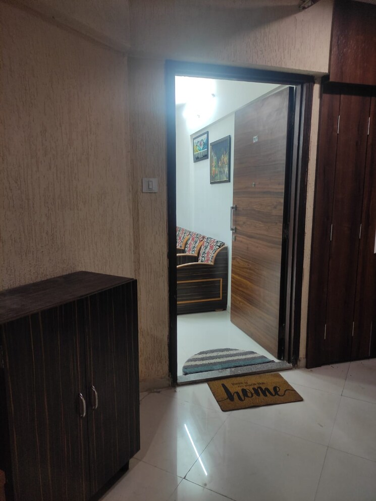 undefined, radheshyam-chs-kalyan 2 Bedroom 1200 Sq.Ft. Apartment In Kalyan East Thane 6722698