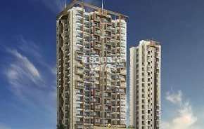 2 BHK Apartment For Resale in SKB Gold Coast Biharipur Ghaziabad 6722643
