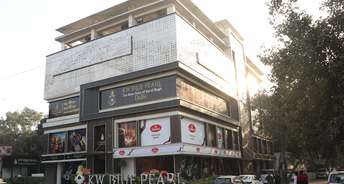 Commercial Shop 216 Sq.Ft. For Resale In Karol Bagh Delhi 6722657