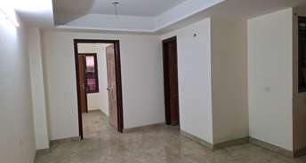 2 BHK Apartment For Resale in Devli Delhi 6722665