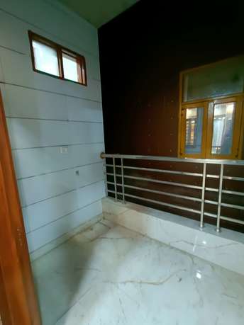 3 BHK Builder Floor For Resale in Uttam Nagar Delhi 6722676