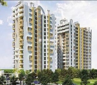 4 BHK Apartment For Resale in Divyansh Fabio Dundahera Ghaziabad  6722709