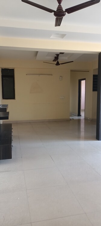 4 BHK Apartment For Resale in Divyansh Fabio Dundahera Ghaziabad  6722709