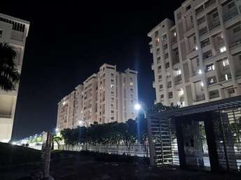 1 BHK Apartment For Rent in Ashtavinayak City Fursungi Pune 6722678