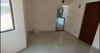 1 BHK Apartment For Rent in Richmond Premier Richmond Road Bangalore 6722692