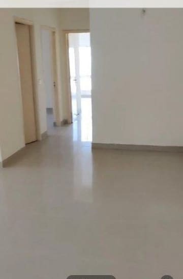 Living Room in 2 BHK Apartment at Sector 24 – for Sale