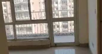 2 BHK Apartment For Resale in Sector 24 Dharuhera 6702031