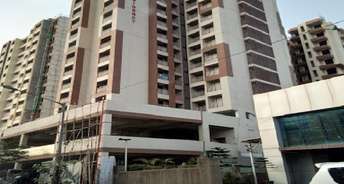 2 BHK Apartment For Resale in Heena Presidency Mira Road Mumbai 6722680