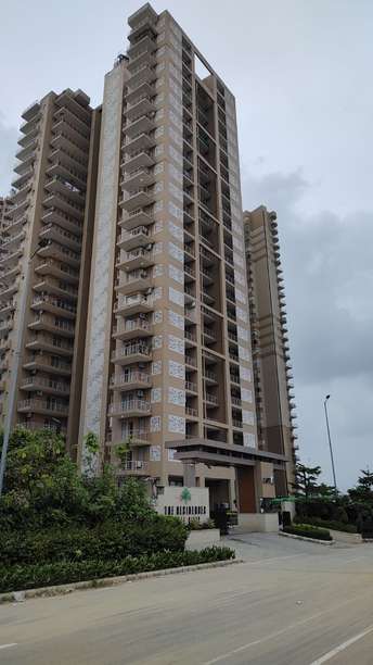 3 BHK Apartment For Resale in Capital The Residences 360 Sector 70a Gurgaon 6722694