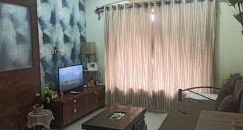 2 BHK Apartment For Rent in Pratisha Nagar CHS Sion Mumbai 6722733