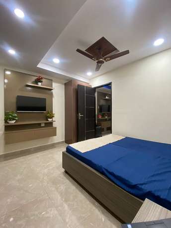 1 BHK Builder Floor For Rent in Dlf City Phase 3 Gurgaon 6722583