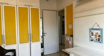 2 BHK Apartment For Rent in Rohan Mirage Matunga Mumbai 6722702