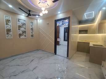 2 BHK Builder Floor For Resale in Uttam Nagar Delhi 6722723