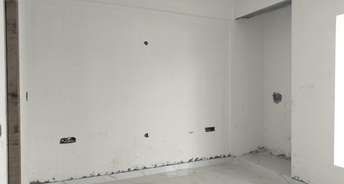 4 BHK Builder Floor For Resale in Mathura Road Palwal 6722745