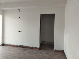 4 BHK Builder Floor For Resale in Mathura Road Palwal  6722745