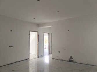 4 BHK Builder Floor For Resale in Mathura Road Palwal  6722745