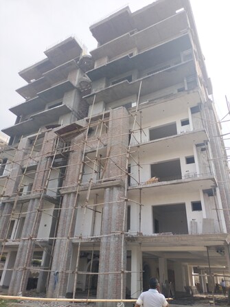 4 BHK Builder Floor For Resale in Mathura Road Palwal  6722745