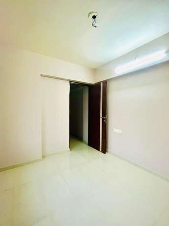 1 BHK Apartment For Resale in Ambernath East Thane  6722734